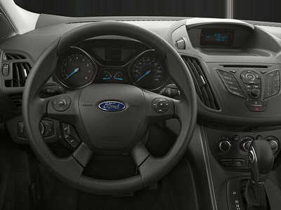 2013 Ford Escape, $7996. Photo 8