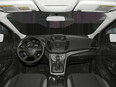 2013 Ford Escape, $7996. Photo 9