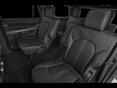 2024 Ford Expedition, $66000. Photo 10