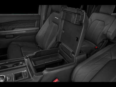 2024 Ford Expedition, $66000. Photo 11