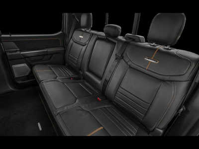 2022 Ford F150 Crew Cab, $0. Photo 10