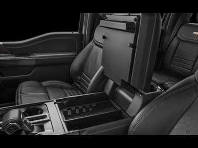2022 Ford F150 Crew Cab, $0. Photo 11