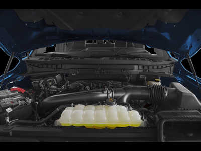 2025 Ford F150 Crew Cab, $79220. Photo 11