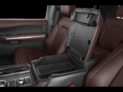 2023 Ford Expedition Max, $0. Photo 11