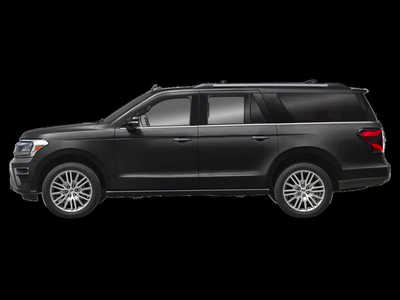 2023 Ford Expedition Max, $0. Photo 4