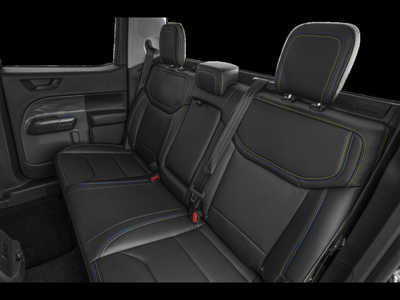 2025 Ford Maverick, $. Photo 10