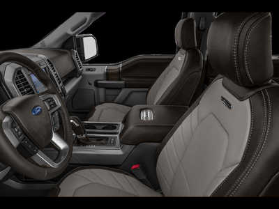 2020 Ford F150 Crew Cab, $0. Photo 10