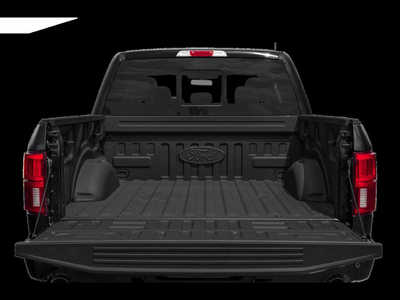 2020 Ford F150 Crew Cab, $0. Photo 12