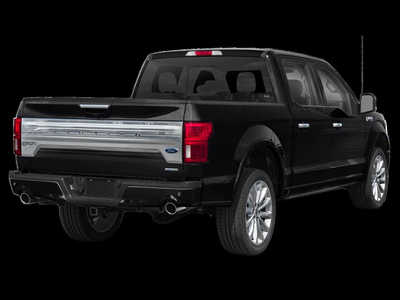 2020 Ford F150 Crew Cab, $0. Photo 3