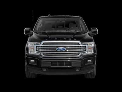 2020 Ford F150 Crew Cab, $0. Photo 5