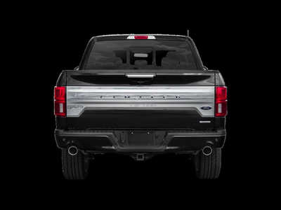 2020 Ford F150 Crew Cab, $0. Photo 6