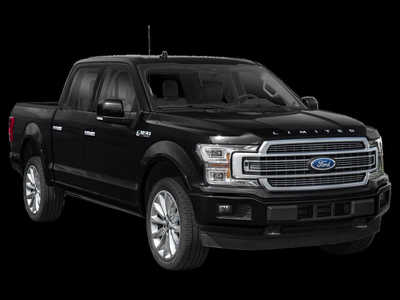2020 Ford F150 Crew Cab, $0. Photo 7