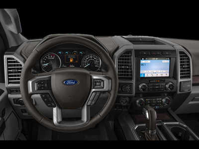 2020 Ford F150 Crew Cab, $0. Photo 8