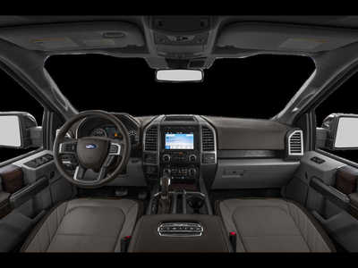 2020 Ford F150 Crew Cab, $0. Photo 9