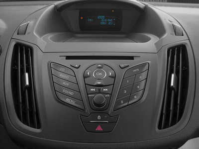 2014 Ford Escape, $0. Photo 10