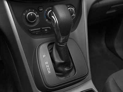 2014 Ford Escape, $0. Photo 11