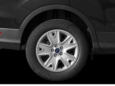 2014 Ford Escape, $0. Photo 12