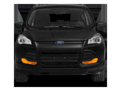 2014 Ford Escape, $0. Photo 5