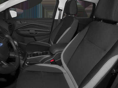 2014 Ford Escape, $0. Photo 9