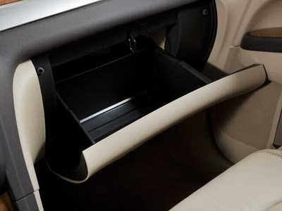 2012 Buick Enclave, $0. Photo 12