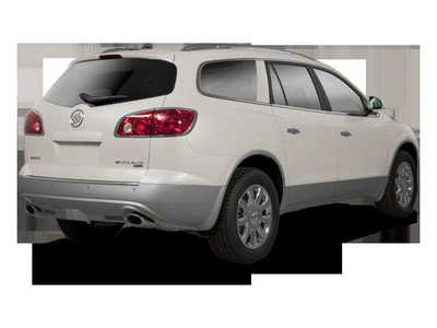 2012 Buick Enclave, $0. Photo 3