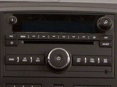 2012 Buick Enclave, $0. Photo 8