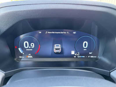 2025 Ford Explorer, $48710. Photo 11