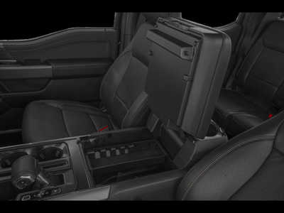 2025 Ford F-150, $. Photo 11