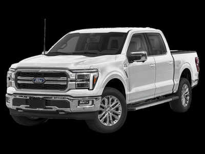 2025 Ford F-150, $. Photo 2