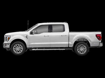 2025 Ford F-150, $. Photo 4
