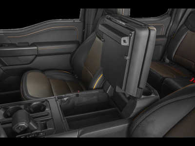 2025 Ford F-150, $79615. Photo 11