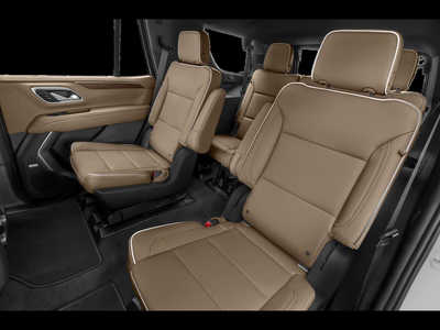 2023 Chevrolet Tahoe, $57419. Photo 10