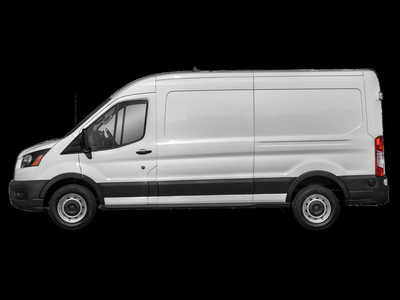 2021 Ford Transit-350, $0. Photo 4