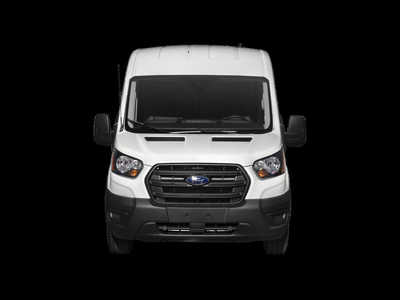 2021 Ford Transit-350, $0. Photo 5