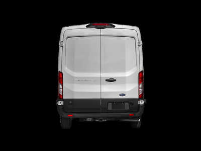 2021 Ford Transit-350, $0. Photo 6
