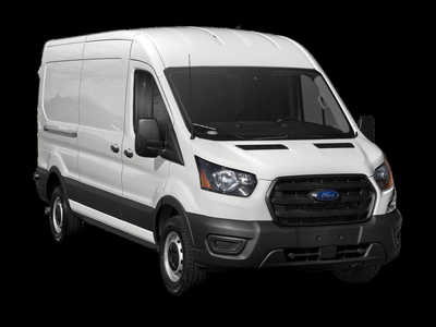2021 Ford Transit-350, $0. Photo 7
