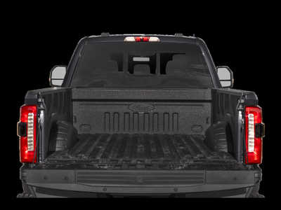 2026 Ford F350 Crew Cab, $100760. Photo 10