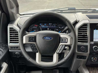 2017 Ford F250 Crew Cab, $33999. Photo 10