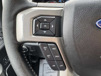 2017 Ford F250 Crew Cab, $33999. Photo 12