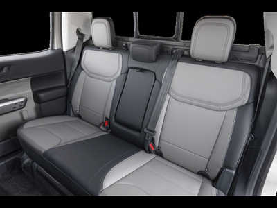 2025 Ford Maverick, $. Photo 10