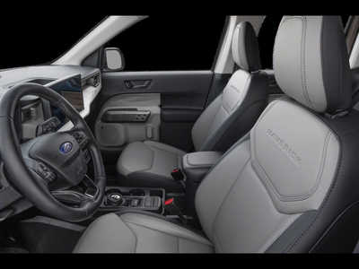 2025 Ford Maverick, $. Photo 7