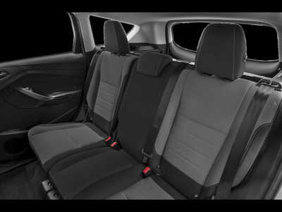 2019 Ford Escape, $12769. Photo 10