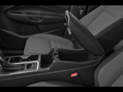 2019 Ford Escape, $12769. Photo 11