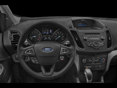 2019 Ford Escape, $12769. Photo 5