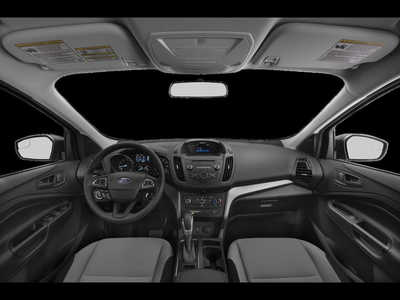 2019 Ford Escape, $12769. Photo 6