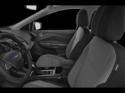 2019 Ford Escape, $12769. Photo 7