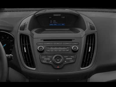 2019 Ford Escape, $12769. Photo 8