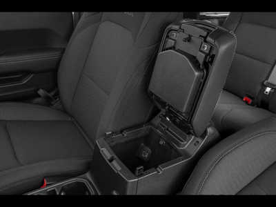 2020 Jeep Wrangler Unlimited, $0. Photo 11