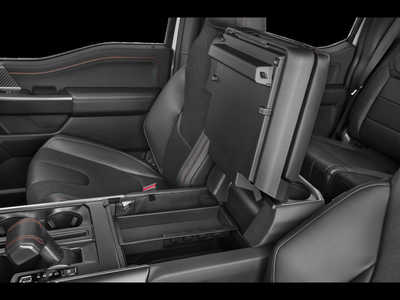 2025 Ford F150 Crew Cab, $. Photo 11
