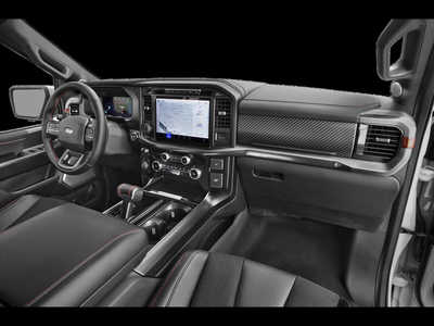 2025 Ford F150 Crew Cab, $. Photo 12